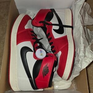 Jordan AJKO Retro high Chicago rare new in box